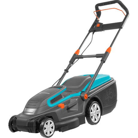 Gardena Gardena Electric Lawn Mower Powermax 1800 42