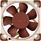 Noctua nf-a4x10 Flx