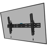 Neomounts Select WL35S-850BL18 TV Wall Mount (Black)
