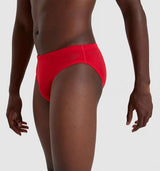 Speedo endurance + aqua šortky - plavky