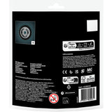 Lego 30710 technic bag compact charger