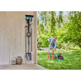 Gardena Combisystem Tool Flex