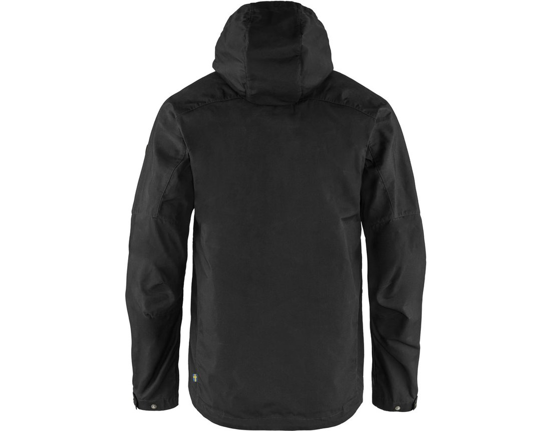 Fjällräven sten - Outdoorjacket