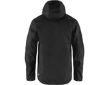 Fjällräven sten - Outdoorjacket