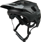 O'neal Defender Solid - Casco da MTB
