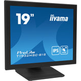 Iiyama IIyama Prolite T1932MSC-B1s