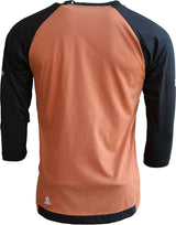 Zimtstern pureflowz - mtb 3 4 dres