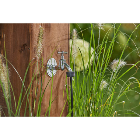 Ceanglóir sconna Gardena 4.6 mm ( g 3 16 )