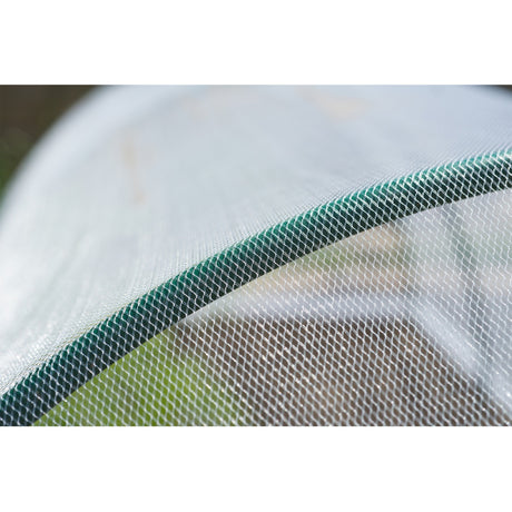 Natur Anti-Insekt Mesh
