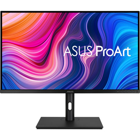 Asus ProArt Display PA329CV 32 4K UHD Monitor (Black, 2x HDMI, DisplayPort, 4x USB-A, USB-C)
