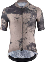 Assos mille gt s11 - dres