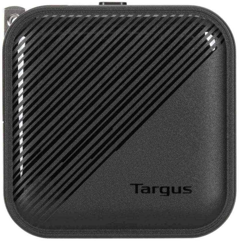 Targus 65W GAN WALL LAIRGER