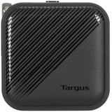 Targus 65W GAN WALL LAIRGER