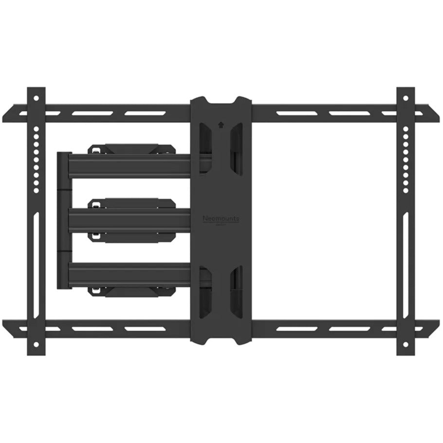 Neomounts Select WL40S-850BL16 TV Wall Mount (Black)