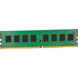 Kingston 16 GB DDR4-3200 RAM (kvr32n22s8 16, valueram)