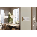 Aqara Shutter Switch H2 Kit