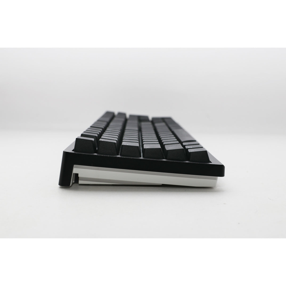 Ducky zero 6108 sort