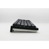 Ducky zero 6108 sort
