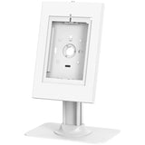 Neomounts DS15-650WH1 Tabletop tablet holder mount (white)