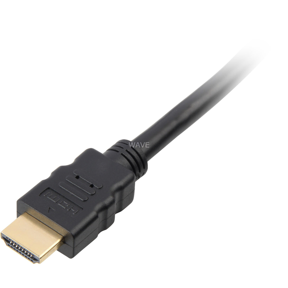 Sharkoon Hdmi> DVI-D (24 + 1)