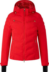 Bogner kea1-t - Damen Skijacket