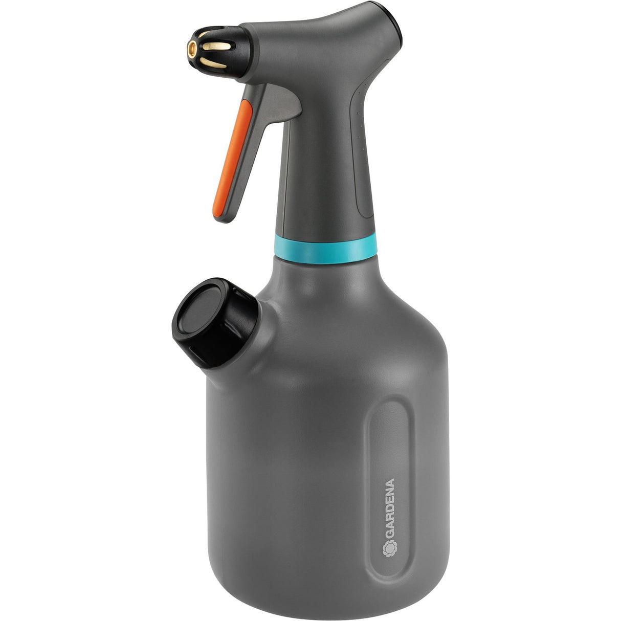Gardena Planz sprray 1 l