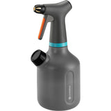 Gardena Planz sprray 1 l