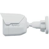Synology BC500 Security Camera (White)