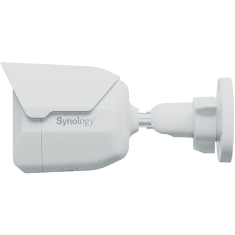 Bezpečnostní kamera Synology bc500 (bílá)