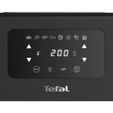 Tefal Easy Fry Oven Grill Mini Oven (black)