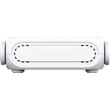 Asus rt-be58 go wireless wlan lte router (white)