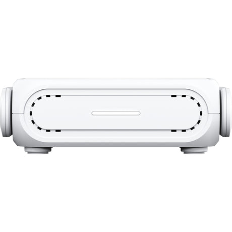 Bezprzewodowy router WLAN LTE Asus rt-be58 go (biały)