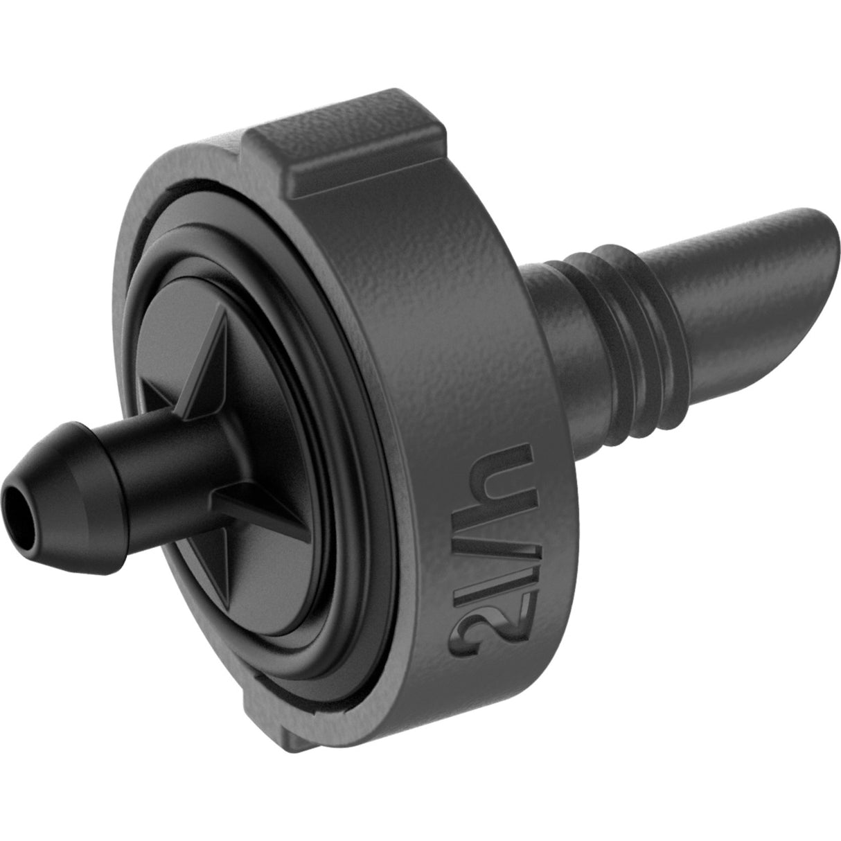 Gardena end dripper 2 liters - 13302-20 13302-20