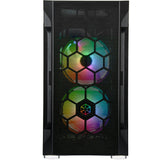Silverstone SST-Fah1MB-Pro