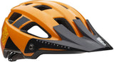 Urge alltrail - mtb Helm