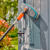 Gardena cleansystem plieno s, 90cm