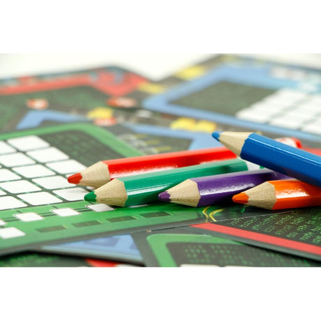 999games 999 games pick a pen hackers dice game