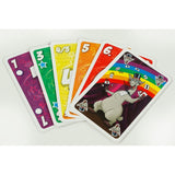 999games game lama cadabra | 3 pieces