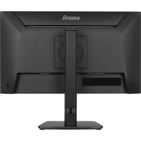Iiyama Prolite XB2491H-B1 23.8 monitor (black, 120 Hz, HDMI, DisplayPort)