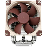 Noctua Noctua nh-u9s