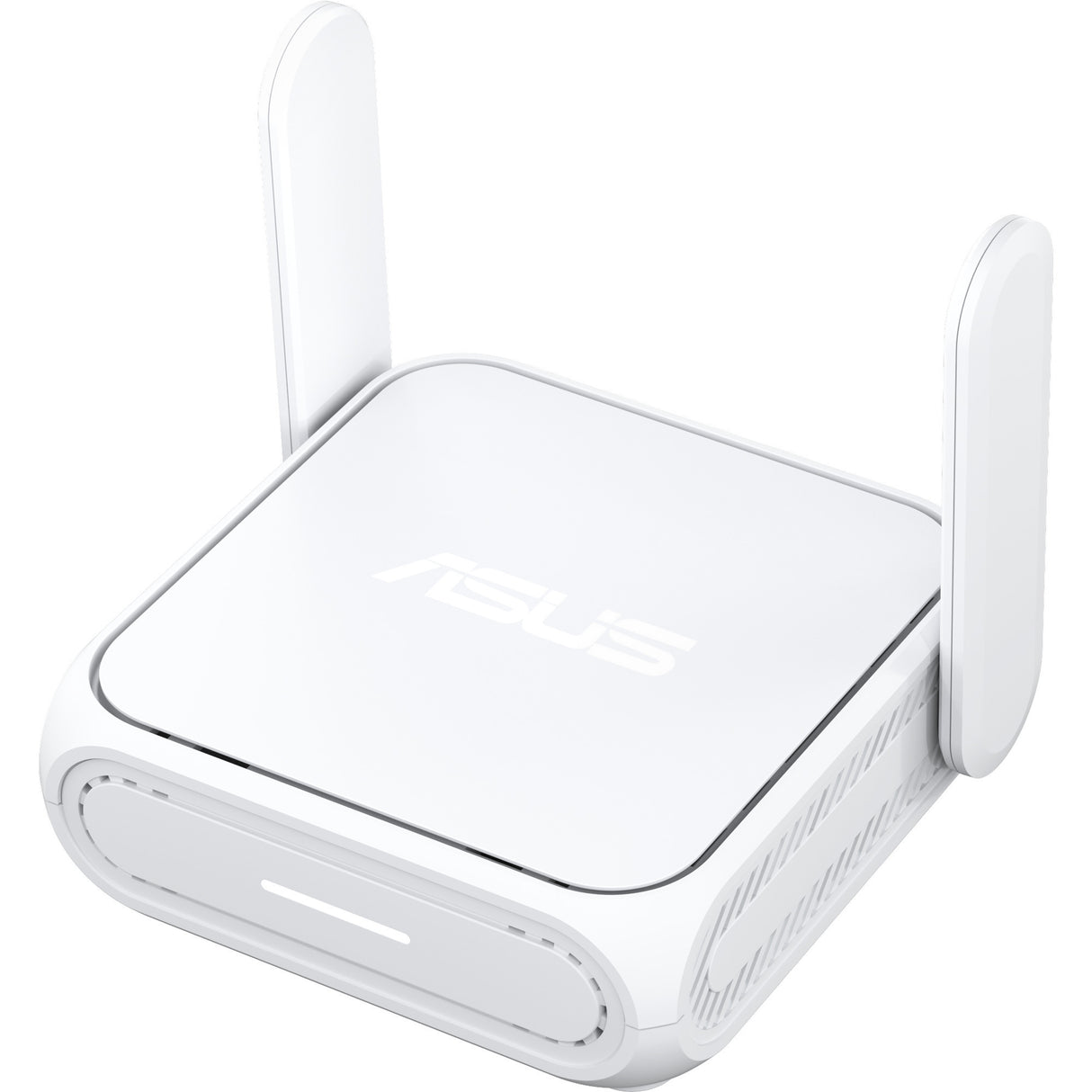 Asus rt-be58 go wireless wlan lte router (white)
