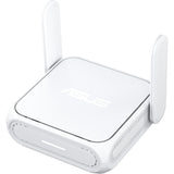 Asus rt-be58 go wireless wlan lte router (white)