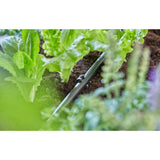 Gardena Pipe Holder 1/2" (grey, 13208-20, 10 pcs)