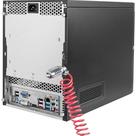 Chenbro SR30169T3+ Server Chassis