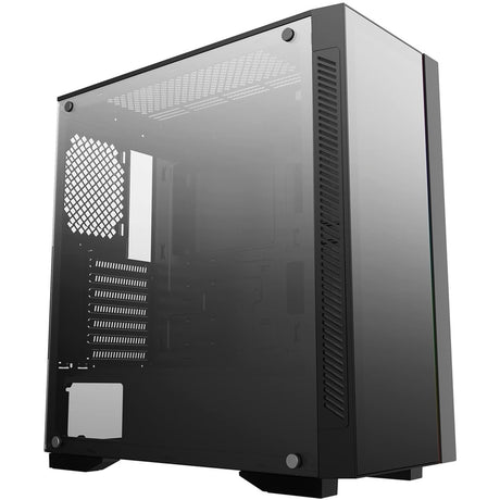 Deepcool déifcool Matrexx 55 v3 add-rgb 3f