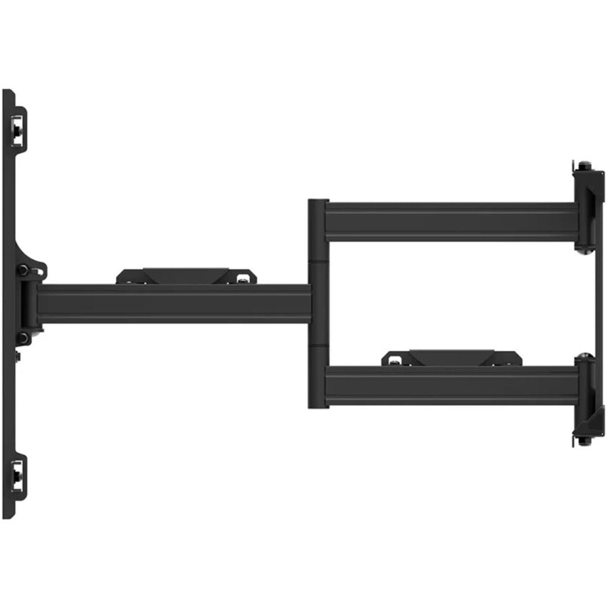 Neomounts WL40S-850BL18 Select TV Wall Mount Standard (Black)