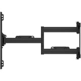 Neomounts WL40S-850BL18 Select TV Wall Mount Standard (Black)
