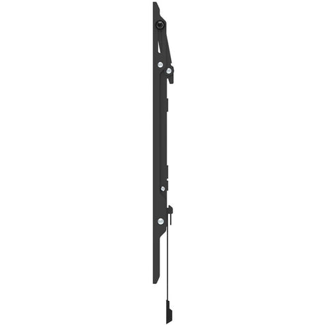 Neomounts WL35-550BL14 TV Wandmontage Wandmontage (Schwaarz)