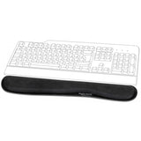 Delock håndledds hvile for laptop