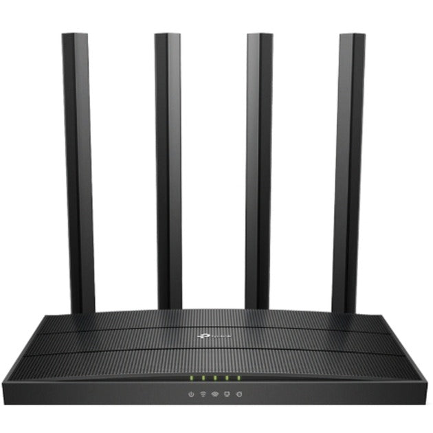 TP-Link Archer C6 v4..0